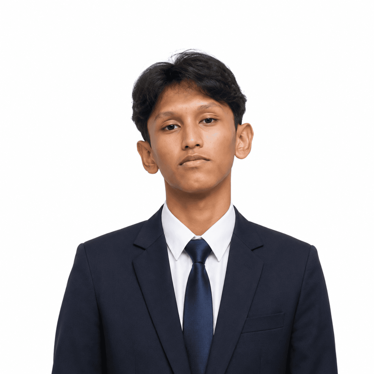 Altra — Sales Marketing Yuan Dewata Electronics